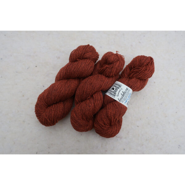• Ouessant • FINGERING – Image 95