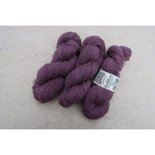• Ouessant • FINGERING – Image 99
