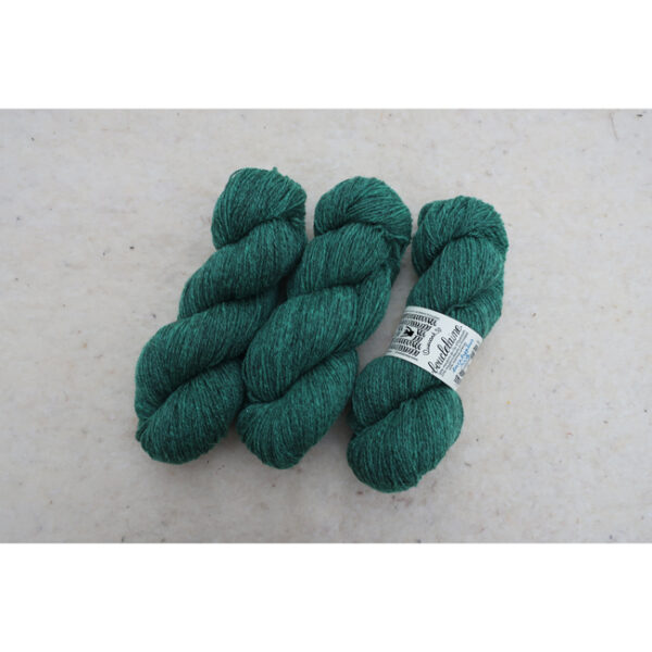 • Ouessant • FINGERING – Image 101