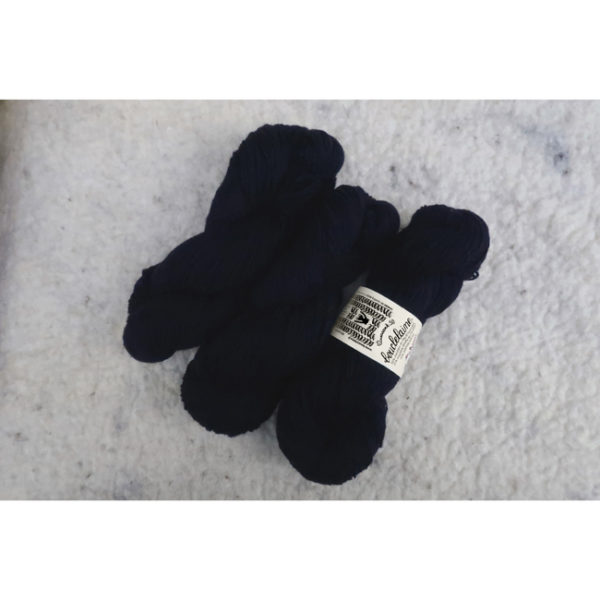 • Ouessant • FINGERING – Image 7
