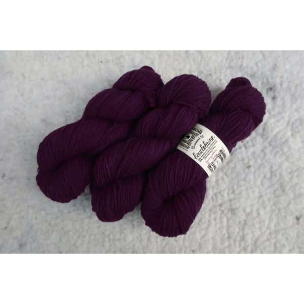 • Ouessant • FINGERING – Image 29