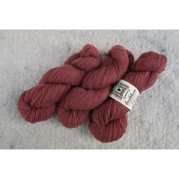• Ouessant • FINGERING – Image 33