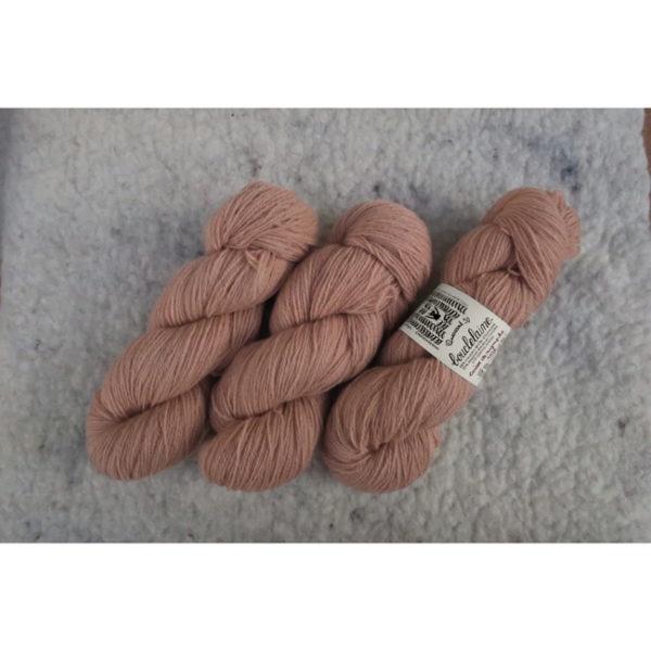 • Ouessant • FINGERING – Image 37