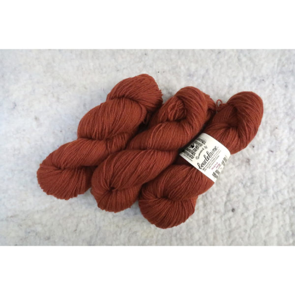• Ouessant • FINGERING – Image 43