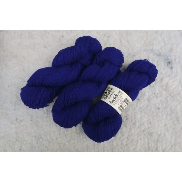 • Ouessant • FINGERING – Image 9