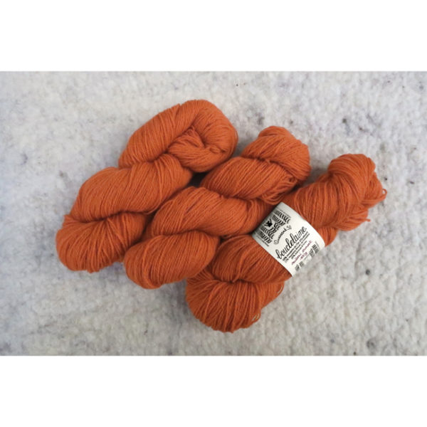 • Ouessant • FINGERING – Image 45
