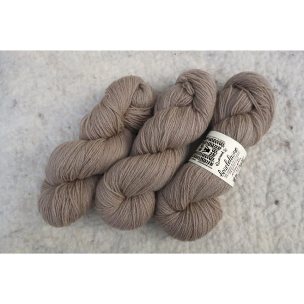 • Ouessant • FINGERING – Image 51