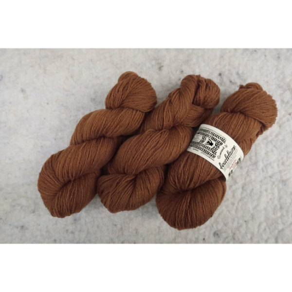 • Ouessant • FINGERING – Image 55