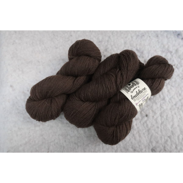 • Ouessant • FINGERING – Image 59