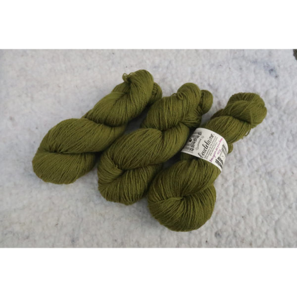 • Ouessant • FINGERING – Image 63