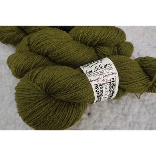 • Ouessant • FINGERING – Image 64
