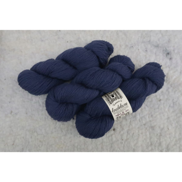 • Ouessant • FINGERING – Image 11