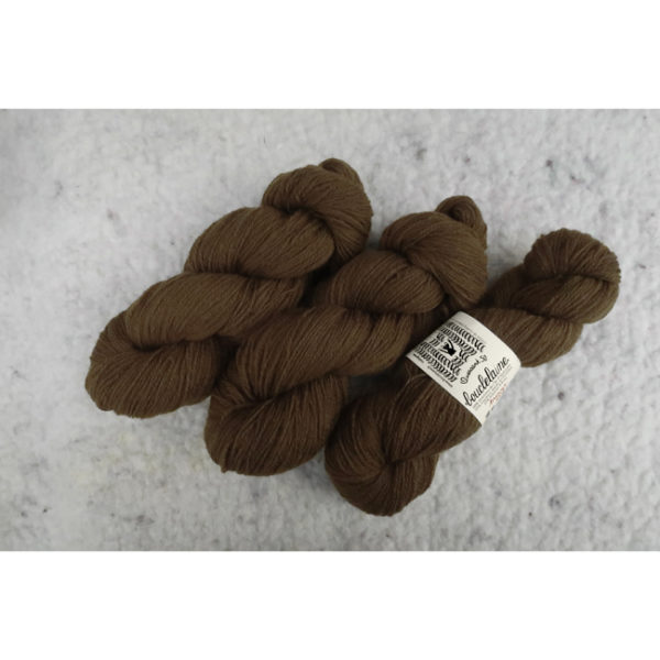 • Ouessant • FINGERING – Image 65