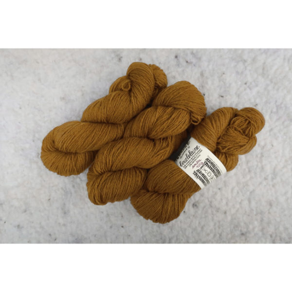 • Ouessant • FINGERING – Image 67