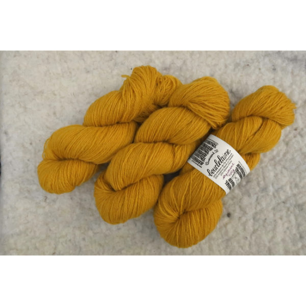• Ouessant • FINGERING – Image 69