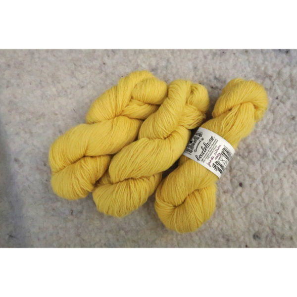 • Ouessant • FINGERING – Image 71