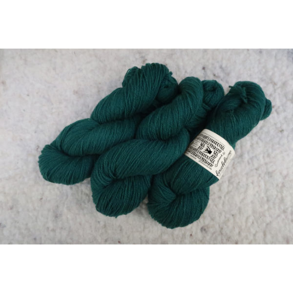 • Ouessant • FINGERING – Image 73