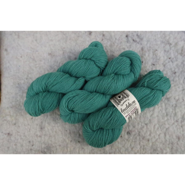 • Ouessant • FINGERING – Image 75