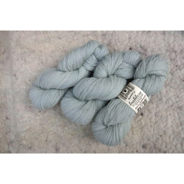 • Ouessant • FINGERING – Image 77