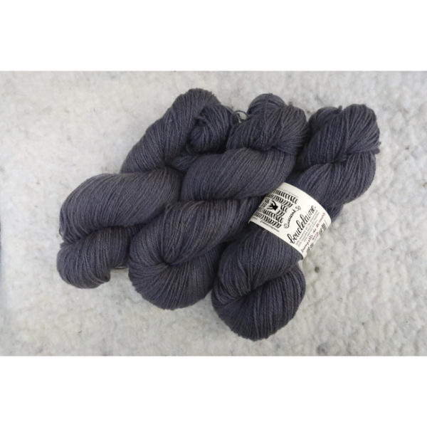 • Ouessant • FINGERING – Image 79