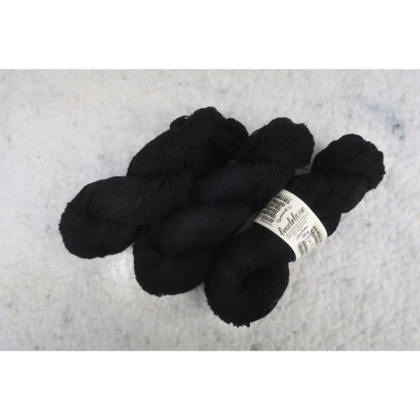• Ouessant • FINGERING – Image 83