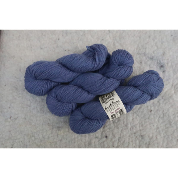 • Ouessant • FINGERING – Image 13