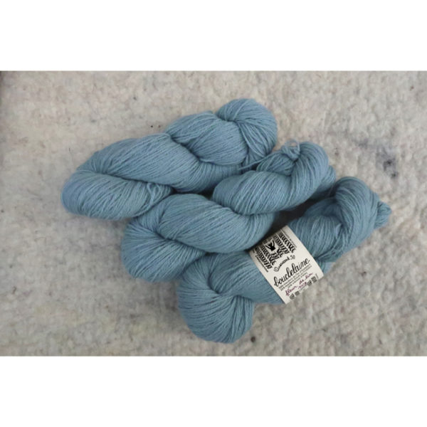 • Ouessant • FINGERING – Image 15