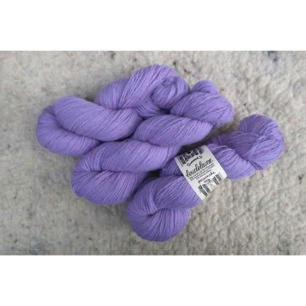 • Ouessant • FINGERING – Image 17