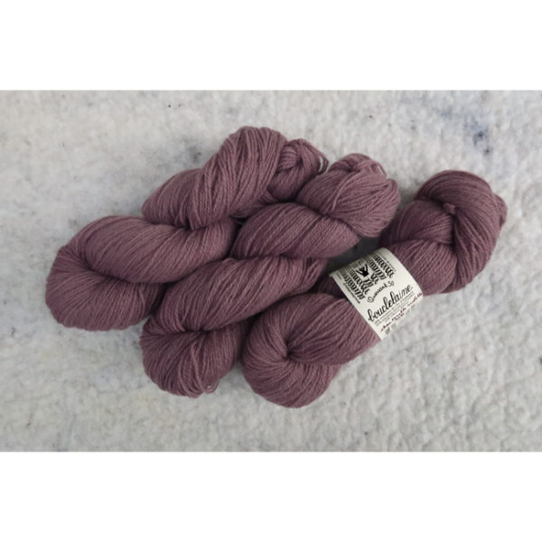 • Ouessant • FINGERING – Image 19