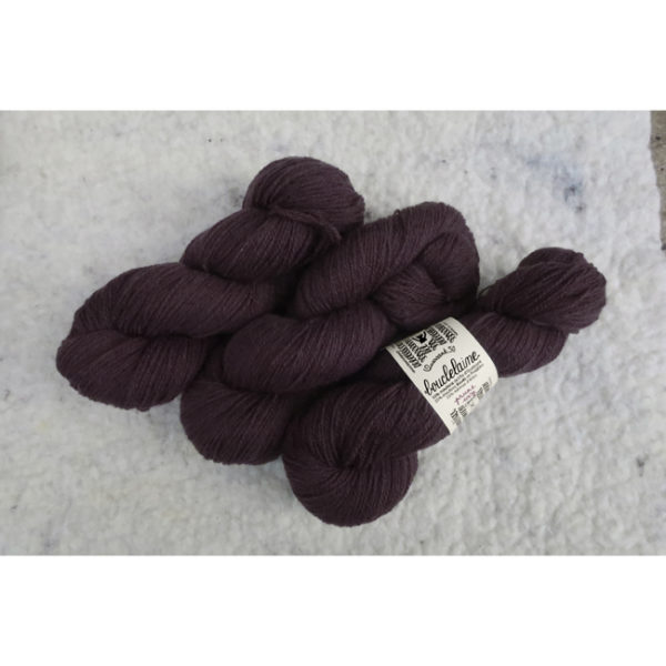 • Ouessant • FINGERING – Image 21