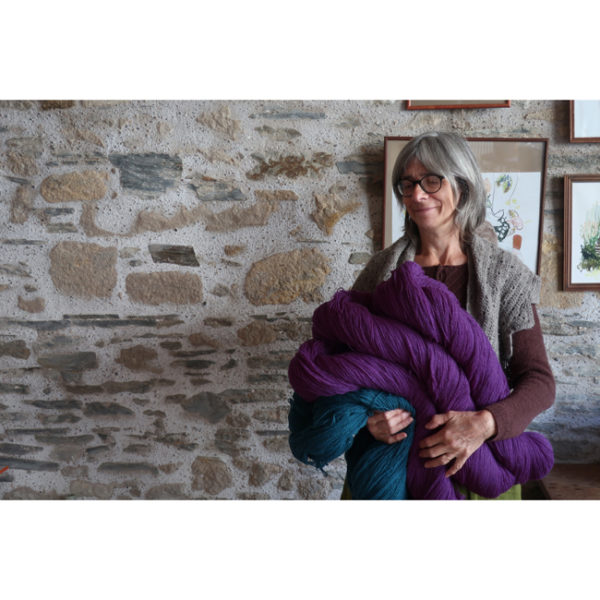 • Roussin-Alpaga • DK – Image 4