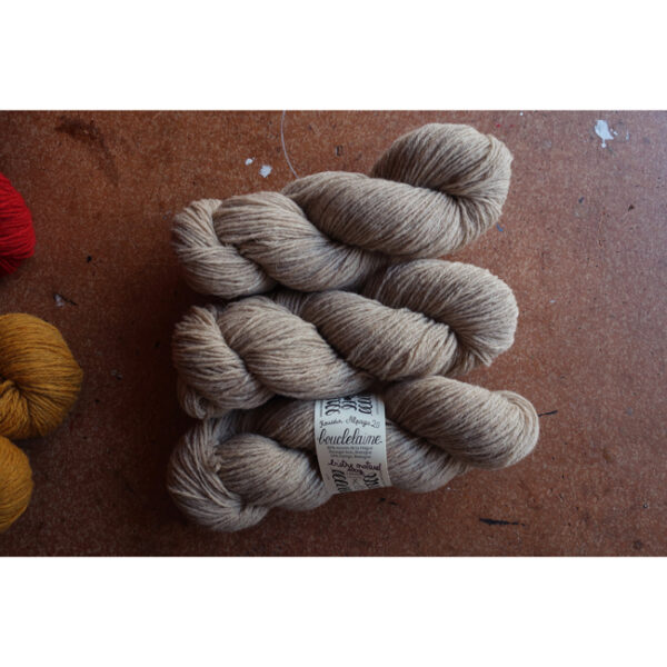 • Roussin-Alpaga • DK – Image 7