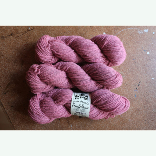 • Roussin-Alpaga • DK – Image 31