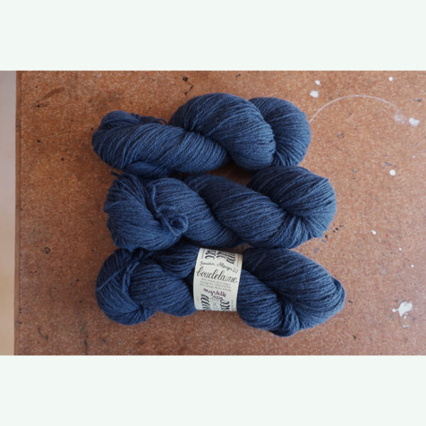 • Roussin-Alpaga • DK – Image 45
