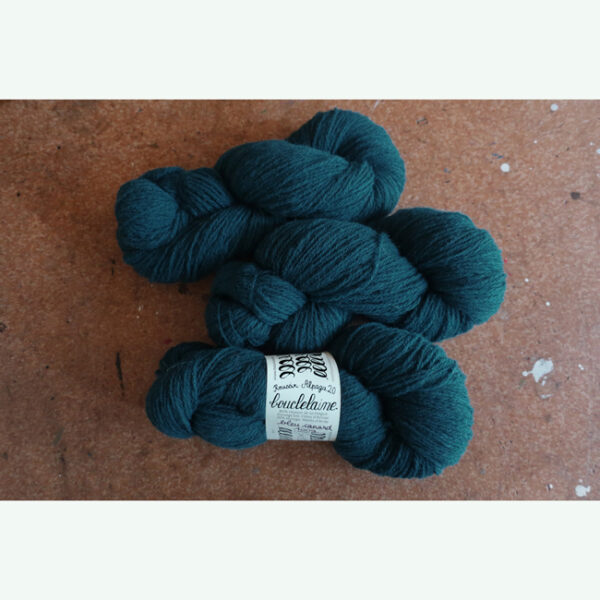 • Roussin-Alpaga • DK – Image 47