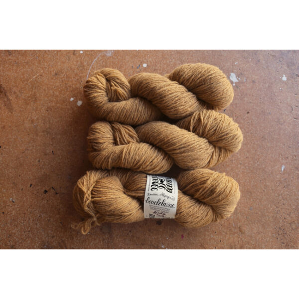 • Roussin-Alpaga • DK – Image 15