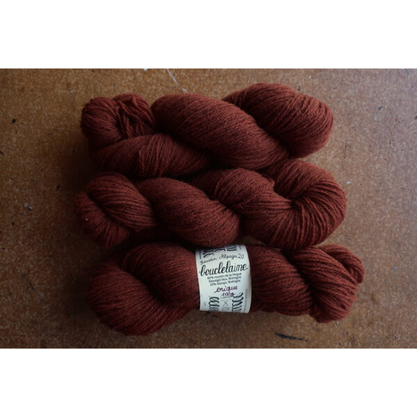 • Roussin-Alpaga • DK – Image 23