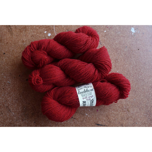 • Roussin-Alpaga • DK – Image 25