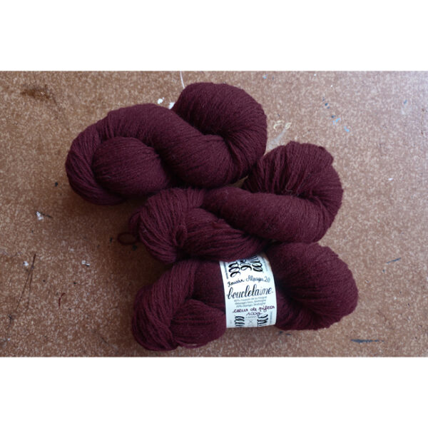 • Roussin-Alpaga • DK – Image 27