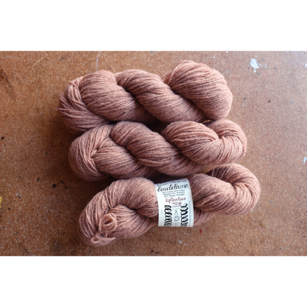 • Roussin-Alpaga • DK – Image 29
