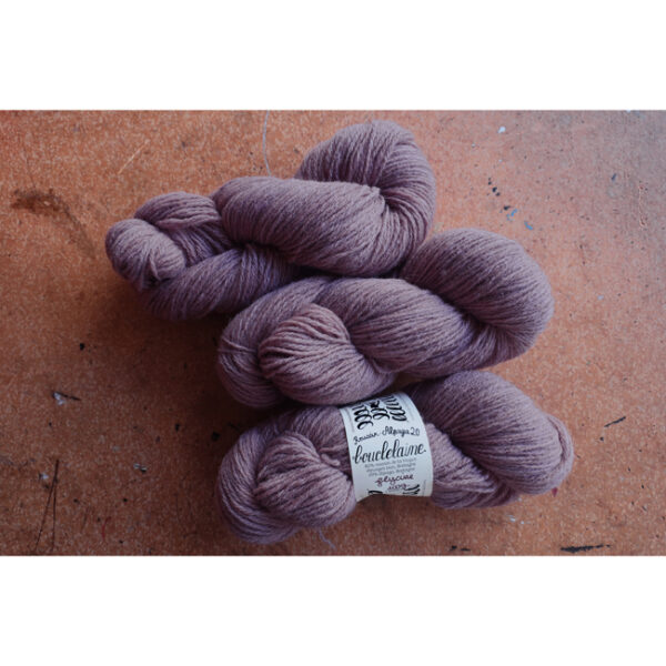 • Roussin-Alpaga • DK – Image 37