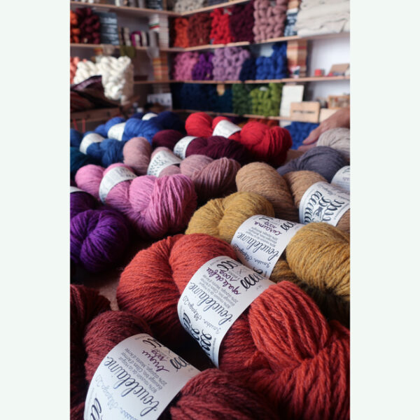 • Roussin-Alpaga • DK – Image 57