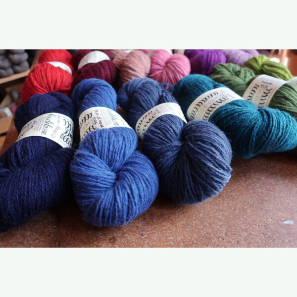 • Roussin-Alpaga • DK – Image 61