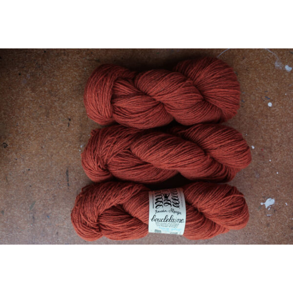 • Roussin-Alpaga • DK – Image 21