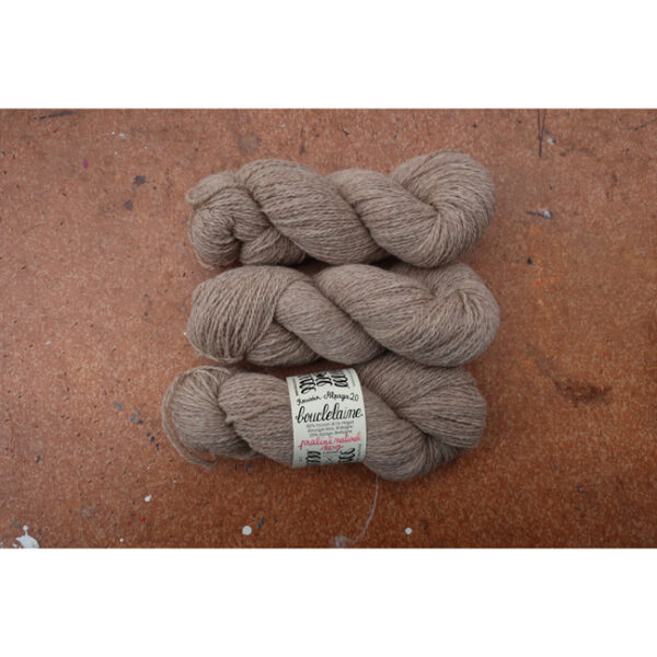 • Roussin-Alpaga • DK – Image 9
