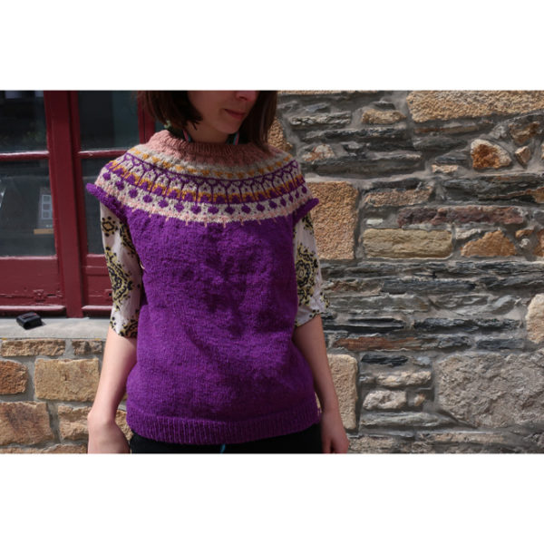 kit • Ninok • dessiné par Orlane Sucche @tête_bêche – Image 9
