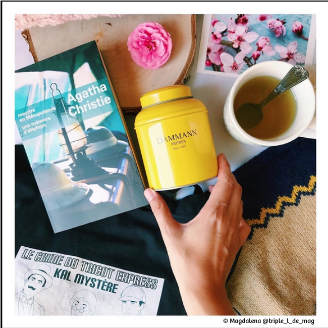 kit • Limniris • cardigan dessiné par Coraline @ma_lo_ra_e – Image 10