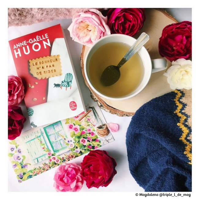 kit • Limniris • cardigan dessiné par Coraline @ma_lo_ra_e – Image 11