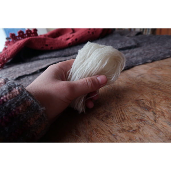 • Monts d'Arrée • FINGERING – Image 5