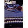 assortiment de fil • Tilde • yoke dessiné par Astrid @knitforpassion – Image 12